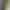 Смартфон Poco M8 5G 8/512GB Black (UA)