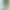 Смартфон Poco M8 5G 8/512GB Green (UA)