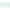Смартфон Poco X8 Pro 12/512GB Green (UA) - фото 9 Смартфон Poco X8 Pro 12/512GB Green (UA) - фото 9