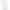 Смартфон Poco X8 Pro 12/512GB White (UA) - фото 4