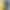 Смартфон Poco X8 Pro 12/512GB Yellow (UA)
