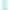 Смартфон Poco X8 Pro 8/512GB Green (UA) - фото 2 Смартфон Poco X8 Pro 8/512GB Green (UA) - фото 2