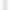 Смартфон Realme C71 6/128GB (RMX5303) Forest Owl (UA) - фото 2 Смартфон Realme C71 6/128GB (RMX5303) Forest Owl (UA) - фото 2