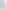 Смартфон Realme C71 8/128GB White (EU)