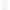 Смартфон Realme C71 8/256GB (RMX5303) White Swan (UA) - фото 2 Смартфон Realme C71 8/256GB (RMX5303) White Swan (UA) - фото 2