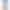 Смартфон Realme C71 8/256GB (RMX5303) White Swan (UA) - фото 3 Смартфон Realme C71 8/256GB (RMX5303) White Swan (UA) - фото 3