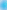 Смартфон Realme C85 8/256GB Kingfisher Blue