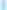 Смартфон Realme C85 8/256GB Kingfisher Blue - фото 2 Смартфон Realme C85 8/256GB Kingfisher Blue - фото 2