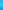 Смартфон Realme C85 8/256GB (RMX5566) Kingfisher Blue (UA) - фото 3 Смартфон Realme C85 8/256GB (RMX5566) Kingfisher Blue (UA) - фото 3