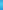 Смартфон Realme C85 8/256GB (RMX5566) Kingfisher Blue (UA) - фото 4 Смартфон Realme C85 8/256GB (RMX5566) Kingfisher Blue (UA) - фото 4