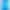 Смартфон Realme C85 8/256GB (RMX5566) Kingfisher Blue (UA)