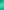 Смартфон Realme C85 Pro 8/128GB (RMX5555) Peacock Green (UA) - фото 1 Смартфон Realme C85 Pro 8/128GB (RMX5555) Peacock Green (UA) - фото 1