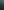 Смартфон Realme C85 Pro 8/128GB (RMX5555) Peacock Green (UA) - фото 2 Смартфон Realme C85 Pro 8/128GB (RMX5555) Peacock Green (UA) - фото 2