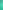 Смартфон Realme C85 Pro 8/128GB (RMX5555) Peacock Green (UA) - фото 3 Смартфон Realme C85 Pro 8/128GB (RMX5555) Peacock Green (UA) - фото 3