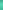 Смартфон Realme C85 Pro 8/128GB (RMX5555) Peacock Green (UA) - фото 4 Смартфон Realme C85 Pro 8/128GB (RMX5555) Peacock Green (UA) - фото 4