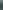 Смартфон Realme C85 Pro 8/128GB (RMX5555) Peacock Green (UA) - фото 5 Смартфон Realme C85 Pro 8/128GB (RMX5555) Peacock Green (UA) - фото 5