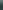 Смартфон Realme C85 Pro 8/128GB (RMX5555) Peacock Green (UA) - фото 6 Смартфон Realme C85 Pro 8/128GB (RMX5555) Peacock Green (UA) - фото 6