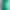 Смартфон Realme C85 Pro 8/128GB (RMX5555) Peacock Green (UA)
