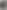 Смартфон Realme GT 7 Pro 12/512GB Grey EU (Global Version)
