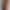 Смартфон Realme GT 7T 12/512GB IceSense Black (UA)