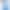 Смартфон Realme Note 80 4/128GB (RMX5388) Glacier Blue (UA)