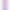 Смартфон Samsung Galaxy A37 5G 6/128GB Awesome Lavender (SM-A376BLVBEUC) - фото 1 Смартфон Samsung Galaxy A37 5G 6/128GB Awesome Lavender (SM-A376BLVBEUC) - фото 1