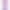 Смартфон Samsung Galaxy A37 5G 6/128GB Awesome Lavender (SM-A376BLVBEUC) - фото 2 Смартфон Samsung Galaxy A37 5G 6/128GB Awesome Lavender (SM-A376BLVBEUC) - фото 2
