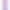 Смартфон Samsung Galaxy A37 5G 6/128GB Awesome Lavender (SM-A376BLVBEUC) - фото 3 Смартфон Samsung Galaxy A37 5G 6/128GB Awesome Lavender (SM-A376BLVBEUC) - фото 3
