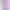 Смартфон Samsung Galaxy A37 5G 6/128GB Awesome Lavender (SM-A376BLVBEUC)