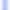 Смартфон Samsung Galaxy A57 5G 12/512GB Awesome Lilac (SM-A576BZVHEUC) - фото 1 Смартфон Samsung Galaxy A57 5G 12/512GB Awesome Lilac (SM-A576BZVHEUC) - фото 1
