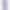 Смартфон Samsung Galaxy A57 5G 12/512GB Awesome Lilac (SM-A576BZVHEUC) - фото 5 Смартфон Samsung Galaxy A57 5G 12/512GB Awesome Lilac (SM-A576BZVHEUC) - фото 5