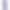 Смартфон Samsung Galaxy A57 5G 12/512GB Awesome Lilac (SM-A576BZVHEUC) - фото 6 Смартфон Samsung Galaxy A57 5G 12/512GB Awesome Lilac (SM-A576BZVHEUC) - фото 6