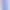 Смартфон Samsung Galaxy A57 5G 12/512GB Awesome Lilac (SM-A576BZVHEUC)