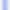 Смартфон Samsung Galaxy A57 5G 12/512GB Awesome Navy (SM-A576BDBHEUC) - фото 2