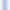 Смартфон Samsung Galaxy A57 5G 8/128GB Awesome Gray (SM-A576BZABEUC) - фото 1 Смартфон Samsung Galaxy A57 5G 8/128GB Awesome Gray (SM-A576BZABEUC) - фото 1