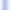 Смартфон Samsung Galaxy A57 5G 8/128GB Awesome Gray (SM-A576BZABEUC) - фото 2 Смартфон Samsung Galaxy A57 5G 8/128GB Awesome Gray (SM-A576BZABEUC) - фото 2