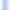 Смартфон Samsung Galaxy A57 5G 8/128GB Awesome Icyblue (SM-A576BLBBEUC) - фото 1 Смартфон Samsung Galaxy A57 5G 8/128GB Awesome Icyblue (SM-A576BLBBEUC) - фото 1