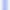 Смартфон Samsung Galaxy A57 5G 8/128GB Awesome Icyblue (SM-A576BLBBEUC) - фото 2 Смартфон Samsung Galaxy A57 5G 8/128GB Awesome Icyblue (SM-A576BLBBEUC) - фото 2