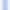 Смартфон Samsung Galaxy A57 5G 8/128GB Awesome Icyblue (SM-A576BLBBEUC) - фото 3 Смартфон Samsung Galaxy A57 5G 8/128GB Awesome Icyblue (SM-A576BLBBEUC) - фото 3