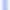 Смартфон Samsung Galaxy A57 5G 8/128GB Awesome Lilac (SM-A576BZVBEUC) - фото 3