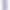 Смартфон Samsung Galaxy A57 5G 8/128GB Awesome Lilac (SM-A576BZVBEUC) - фото 4