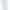 Смартфон Samsung Galaxy A57 5G 8/256GB Awesome Icyblue (SM-A576BLBDEUC) - фото 6 Смартфон Samsung Galaxy A57 5G 8/256GB Awesome Icyblue (SM-A576BLBDEUC) - фото 6