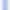 Смартфон Samsung Galaxy A57 5G 8/256GB Awesome Navy (SM-A576BDBDEUC) - фото 3 Смартфон Samsung Galaxy A57 5G 8/256GB Awesome Navy (SM-A576BDBDEUC) - фото 3