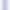 Смартфон Samsung Galaxy S25 Edge 12/256GB Titanium Icyblue (SM-S937BLBDEUC) - фото 3