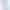 Смартфон Samsung Galaxy S25 FE 8/512GB Icy Blue (SM-S731BLBIEUC)
