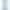 Смартфон Samsung Galaxy S26+ 12/512GB Sky Blue (SM-S947BLBGEUC) - фото 1 Смартфон Samsung Galaxy S26+ 12/512GB Sky Blue (SM-S947BLBGEUC) - фото 1