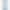 Смартфон Samsung Galaxy S26+ 12/512GB Sky Blue (SM-S947BLBGEUC) - фото 3 Смартфон Samsung Galaxy S26+ 12/512GB Sky Blue (SM-S947BLBGEUC) - фото 3