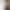 Смартфон Tecno Spark 40 Pro+ (KM7) 8/256GB Aurora White (4894947096341) (UA)