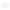 Смартфон Tecno Spark Go 2 (KM4) 3/64GB Veil White (4894947088827) (UA) - фото 6 Смартфон Tecno Spark Go 2 (KM4) 3/64GB Veil White (4894947088827) (UA) - фото 6