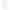 Смартфон Tecno Spark Go 2 (KM4) 3/64GB Veil White (4894947088827) (UA) - фото 8 Смартфон Tecno Spark Go 2 (KM4) 3/64GB Veil White (4894947088827) (UA) - фото 8